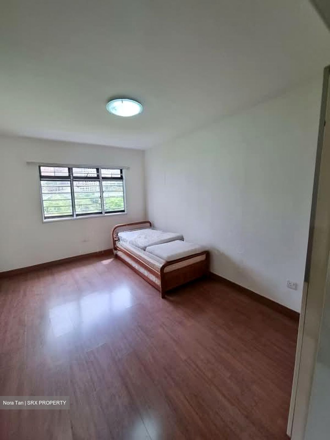 Blk 984D Buangkok Link (Hougang), HDB 5 Rooms #558507861